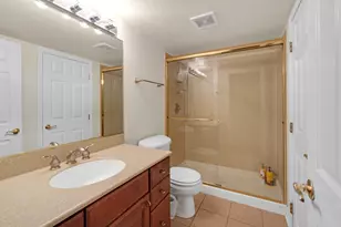 6535 Stockbridge Ln, Long Grove, IL 60047 - Photo 31