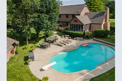 6535 Stockbridge Lane, Long Grove, IL 60047 - Photo 35