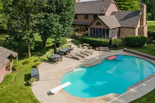 6535 Stockbridge Ln, Long Grove, IL 60047 - Photo 35