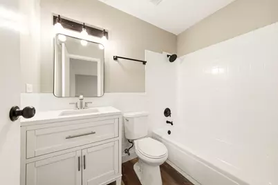 486 Seneca Lane, Bolingbrook, IL 60440 - Photo 5