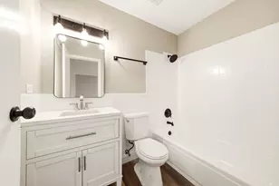 486 Seneca Ln, Bolingbrook, IL 60440 - Photo 5