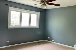 2145 Cedar Ct, Glenview, IL 60025 - Photo 9