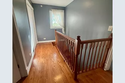 2145 Cedar Court, Glenview, IL 60025 - Photo 7