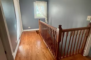2145 Cedar Ct, Glenview, IL 60025 - Photo 7