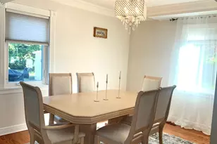 2145 Cedar Ct, Glenview, IL 60025 - Photo 5