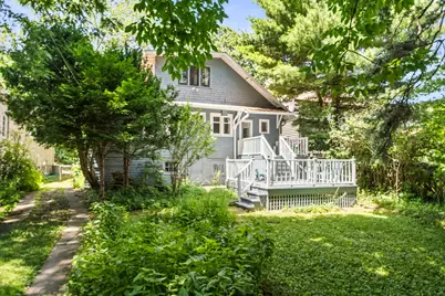 739 Park Avenue, River Forest, IL 60305 - Photo 3