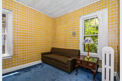 739 Park Avenue, River Forest, IL 60305 - Photo 21