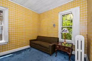 739 Park Ave, River Forest, IL 60305 - Photo 21
