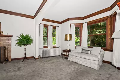 739 Park Avenue, River Forest, IL 60305 - Photo 11