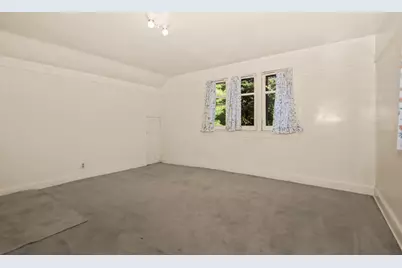 739 Park Avenue, River Forest, IL 60305 - Photo 25