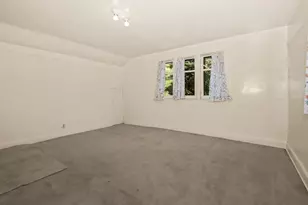 739 Park Ave, River Forest, IL 60305 - Photo 25