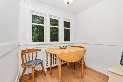 739 Park Avenue, River Forest, IL 60305 - Photo 19