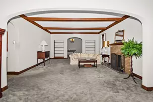 739 Park Ave, River Forest, IL 60305 - Photo 9