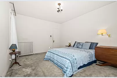 739 Park Avenue, River Forest, IL 60305 - Photo 15