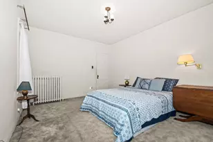 739 Park Ave, River Forest, IL 60305 - Photo 15