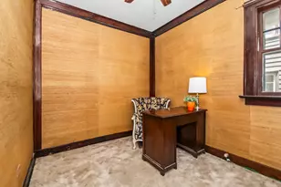 739 Park Ave, River Forest, IL 60305 - Photo 13