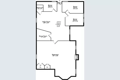 739 Park Avenue, River Forest, IL 60305 - Photo 29