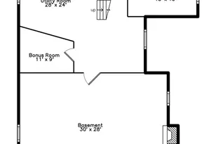 739 Park Ave, River Forest, IL 60305 - Photo 29