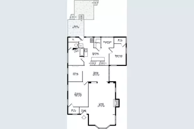 739 Park Avenue, River Forest, IL 60305 - Photo 7
