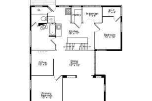 739 Park Ave, River Forest, IL 60305 - Photo 7