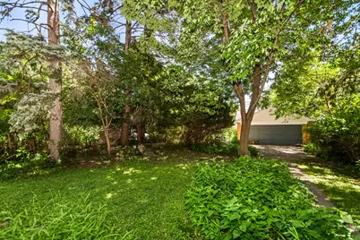 739 Park Avenue, River Forest, IL 60305 - Photo 5