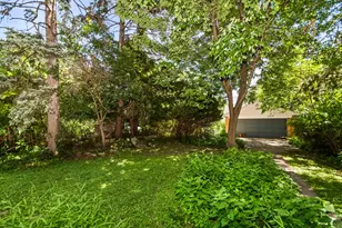 739 Park Ave, River Forest, IL 60305 - Photo 5