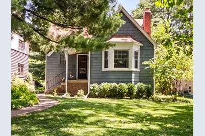 739 Park Avenue, River Forest, IL 60305 - Photo 1