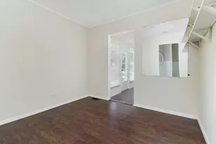 4 Woodruff Dr, Bloomington, IL 61701 - Photo 27