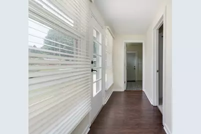4 Woodruff Drive, Bloomington, IL 61701 - Photo 29
