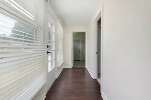 4 Woodruff Dr, Bloomington, IL 61701 - Photo 29