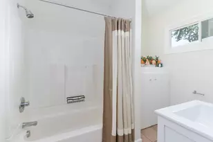 4 Woodruff Dr, Bloomington, IL 61701 - Photo 17