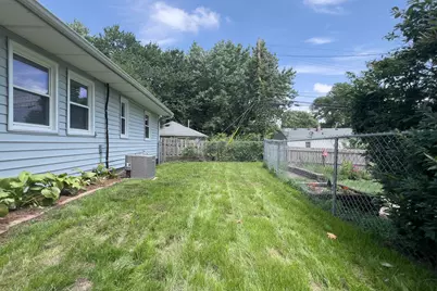 4 Woodruff Drive, Bloomington, IL 61701 - Photo 33