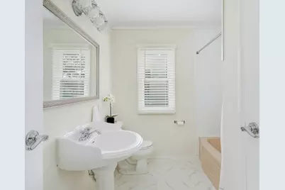 4 Woodruff Drive, Bloomington, IL 61701 - Photo 23