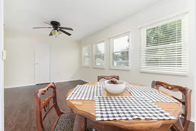 4 Woodruff Drive, Bloomington, IL 61701 - Photo 11
