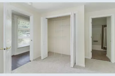 4 Woodruff Drive, Bloomington, IL 61701 - Photo 15