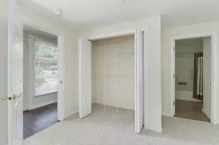 4 Woodruff Dr, Bloomington, IL 61701 - Photo 15