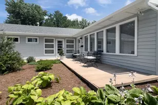 4 Woodruff Dr, Bloomington, IL 61701 - Photo 35