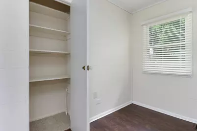 4 Woodruff Drive, Bloomington, IL 61701 - Photo 13