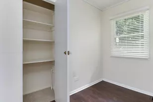 4 Woodruff Dr, Bloomington, IL 61701 - Photo 13