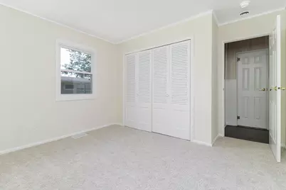 4 Woodruff Drive, Bloomington, IL 61701 - Photo 25