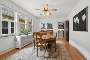 7448 N Rockwell St, Chicago, IL 60645 - Photo 11