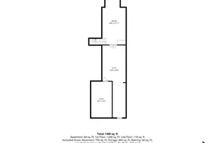 7448 N Rockwell St, Chicago, IL 60645 - Photo 27