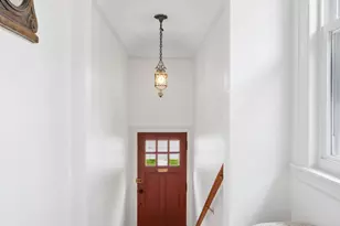 7448 N Rockwell St, Chicago, IL 60645 - Photo 7