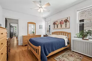 7448 N Rockwell St, Chicago, IL 60645 - Photo 13