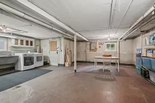 7448 N Rockwell St, Chicago, IL 60645 - Photo 23