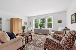 7448 N Rockwell St, Chicago, IL 60645 - Photo 9