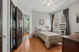 7448 N Rockwell St, Chicago, IL 60645 - Photo 15