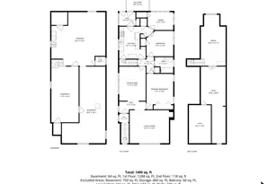 7448 N Rockwell St, Chicago, IL 60645 - Photo 25