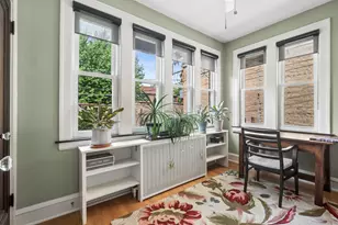 7448 N Rockwell St, Chicago, IL 60645 - Photo 17