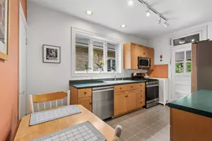 7448 N Rockwell St, Chicago, IL 60645 - Photo 19